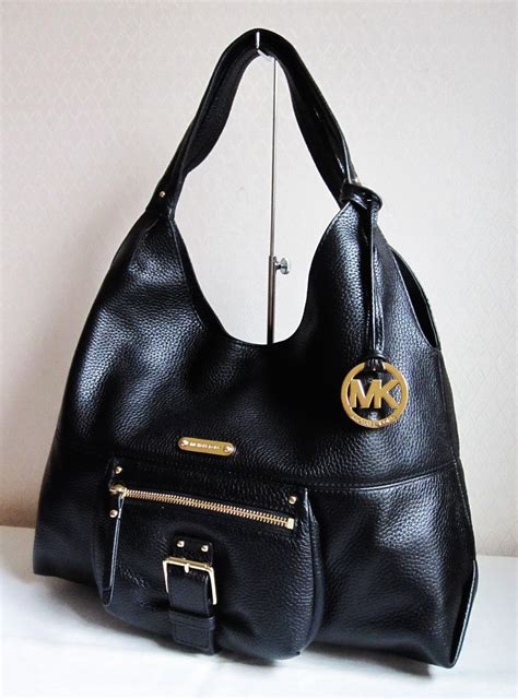 michael kors purse for sale on ebay|Michael Kors handbags on eBay.